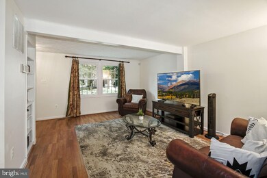 19237 Misty Meadow Terrace, Germantown, MD 20874 - photo 5