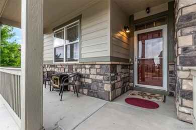 4768 S Sicily St, Aurora, CO 80015 - photo 5