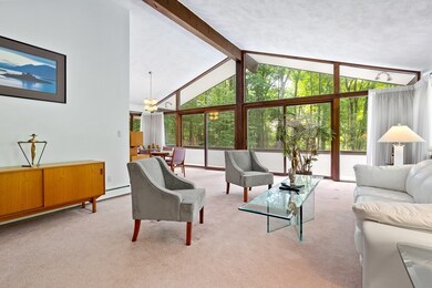 214 Virginia Farme Ln, Carlisle, MA 01741 - photo 6