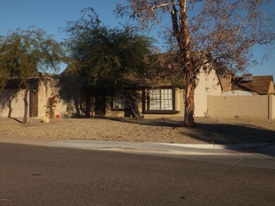 1126 E Wickieup Ln, Phoenix, AZ 85024 - photo 2