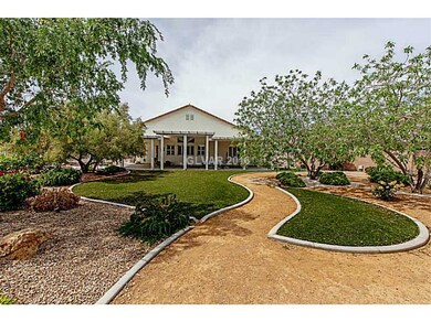 Property Photo.
