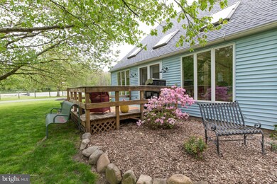 0 Good Rd unit 7769 MAIN ST, Lower Mount Bethel Township, PA 18013 - photo 2