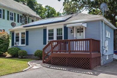 6 Commonwealth Ave, Auburn, MA 01501 - photo 3