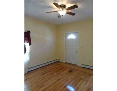 139 East St, Pawtucket, RI 02860 - photo 5