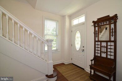 15950 Ashbury Church Rd, Hillsboro, VA 20132 - photo 5