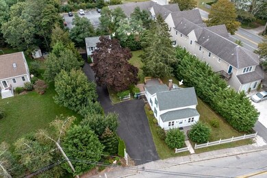 961 Point Rd, Marion, MA 02738 - photo 4