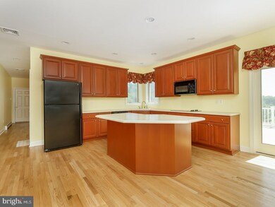 16 Loni Ct, Hatfield, PA 19440 - photo 7