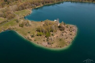 0 S Graham unit 50108322, Saginaw, MI 48609 - photo 3