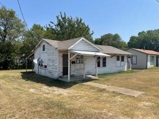 8616 Ronnie St, Fort Worth, TX 76108 - photo 2