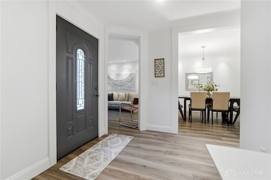 2542 Valais Ct unit 2542, Dayton, OH 45458 - photo 5