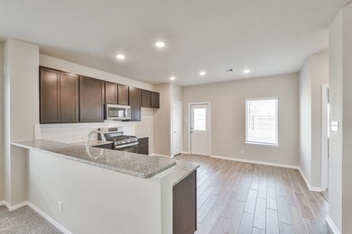 19618 Chianti Point Dr, Hockley, TX 77447 - photo 7