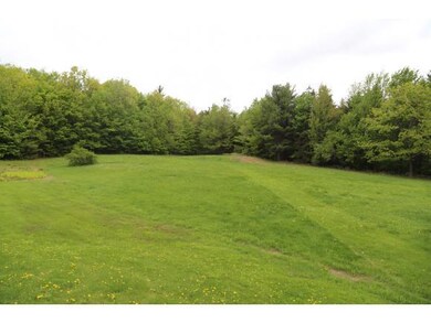 39 Sargent Rd, New London, NH 03257 - photo 4