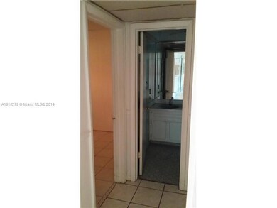 215 SE 3rd St unit 106B, Hallandale Beach, FL 33009 - photo 7