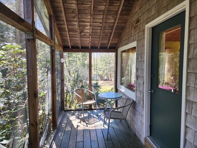 18 Emmons Rd, Livermore, ME 04253 - photo 5