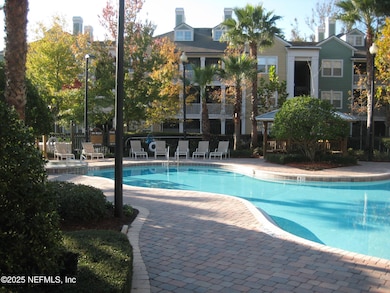 8550 Touchton Rd unit 1036, Jacksonville, FL 32216 - photo 3