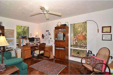 995 9th Ave S, Naples, FL 34102 - photo 7