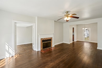 5418 Bradford Dr, Dallas, TX 75235 - photo 7