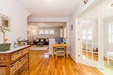 24-26 Glen Ave unit 2, Arlington, MA 02474 - photo 7