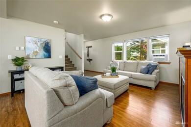 4589 Hall Rd, Blaine, WA 98230 - photo 7