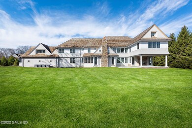 1 Stillman Ln unit Lot 1, Greenwich, CT 06831 - photo 2