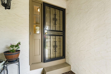 5946 Lisa St, Columbus, OH 43231 - photo 5