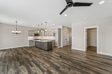 18122 N Nevada Rd, Colbert, WA 99005 - photo 4