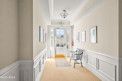 5 Rising Tide Dr unit P, Beaufort, SC 29902 - photo 5