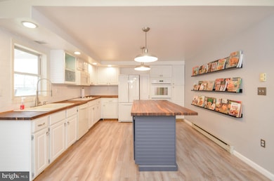 1036 Kraussdale Rd, East Greenville, PA 18041 - photo 3