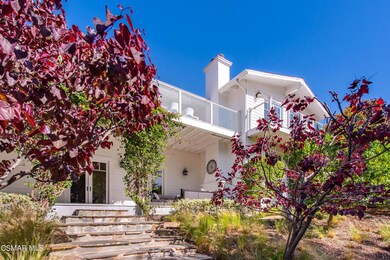 4841 Galendo St, Woodland Hills, CA 91364 - photo 3