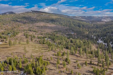 007-2034EchoSpringsRd-StMaries-ID-83861-