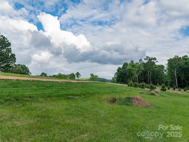 236 Turkey Ridge Rd unit 13, Fletcher, NC 28732 - photo 4