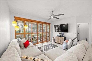 3780 Fieldstone Blvd unit 301, Naples, FL 34109 - photo 5