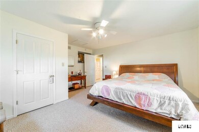 1608 Delavan St, Lincoln, IL 62656 - photo 7