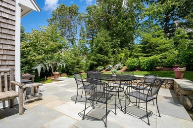 11 Hidden Cove Rd, Oak Bluffs, MA 02557 - photo 6