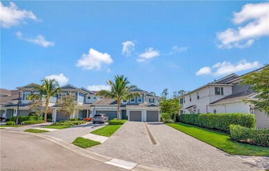 2542 Seychelles Dr unit 704, Naples, FL 34112 - photo 4