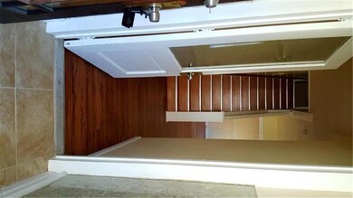 642 N New St, Allentown, PA 18102 - photo 2