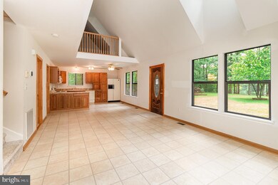 1008 Swan Ln, Ruther Glen, VA 22546 - photo 6