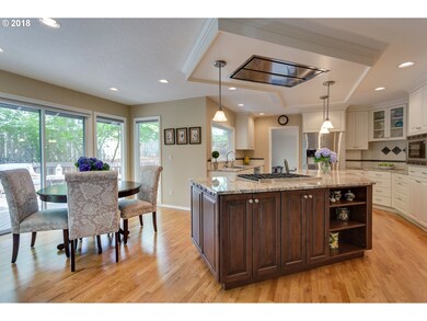 13535 SW Hiteon Ct, Beaverton, OR 97008 - photo 3