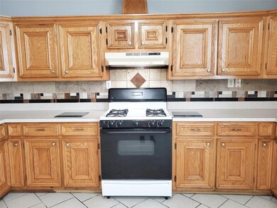 3020 Sagebrush Dr, Houston, TX 77093 - photo 6