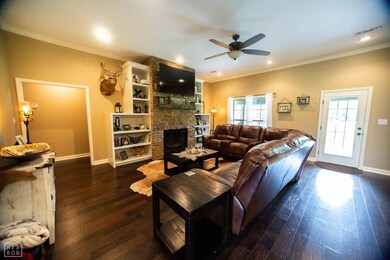 3857 Arkansas 351, Jonesboro, AR 72401 - photo 4