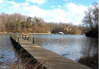 2730 Gingerview Ln unit 25, Annapolis, MD 21401 - photo 2