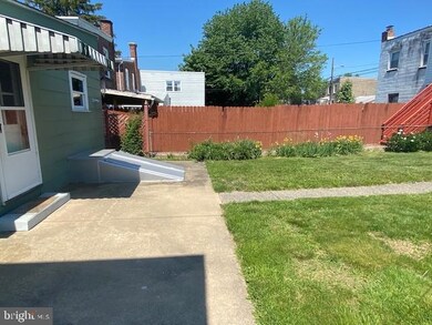 39 E 4th St, Pottstown, PA 19464 - photo 7