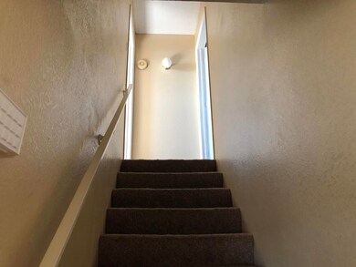 2804 Sacramento Ave, El Paso, TX 79930 - photo 7