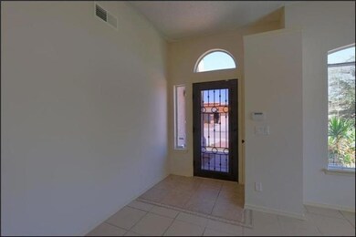 14304 Desert Cactus Dr, Horizon City, TX 79928 - photo 5