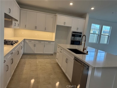 6804 Pink Peony Place, Chino Hills, CA 91709 - photo 4