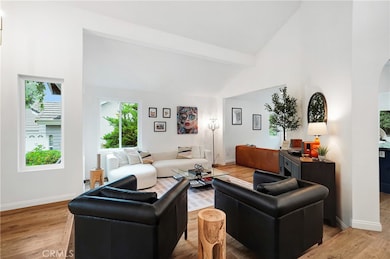 3626 Birdsong Ave, Thousand Oaks, CA 91360 - photo 6