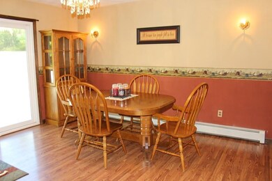 262 Oxbow Rd, Orange, MA 01364 - photo 7