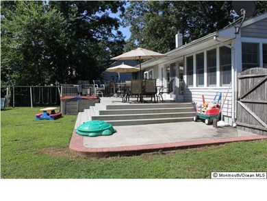 439 the Esplanade, Brick, NJ 08724 - photo 7