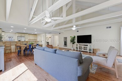 45 Queens Folly Rd unit 652, Hilton Head Island, SC 29928 - photo 7