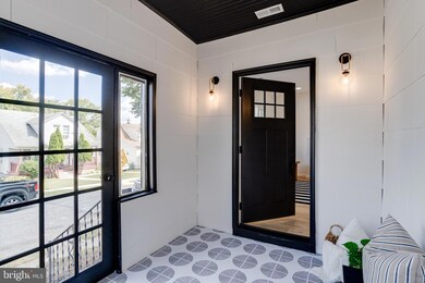 2909 Louise Ave, Baltimore, MD 21214 - photo 3